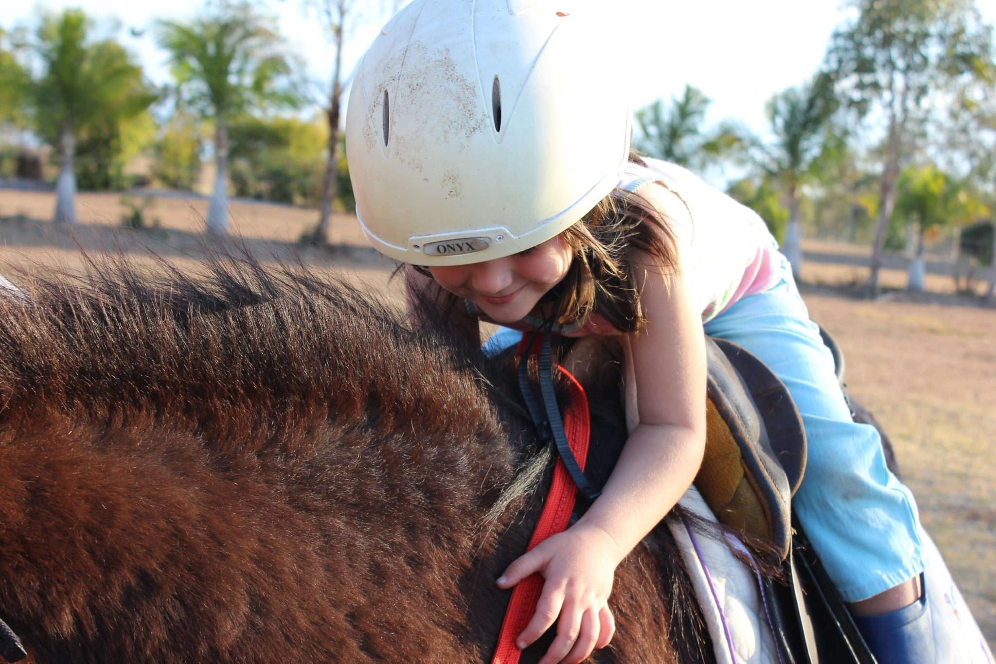 Horse-Riding-scaled